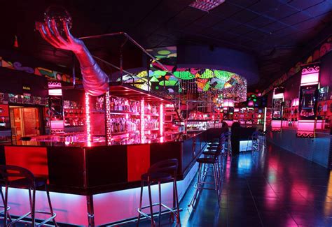 clubs de alterne barcelona|Bar de alterne en Barcelona